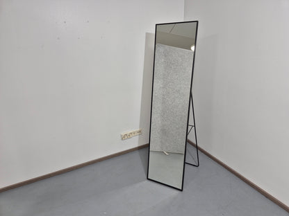 Ikea KARMSUND Lattiapeili