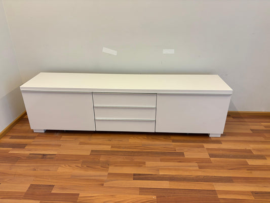 Ikea BESTÅ BURS Tv-taso