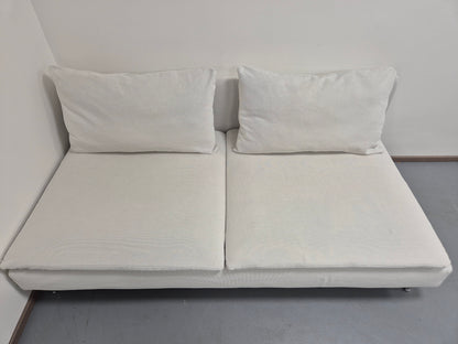 Ikea Söderhamn Sohva