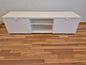 Ikea Byås Tv taso