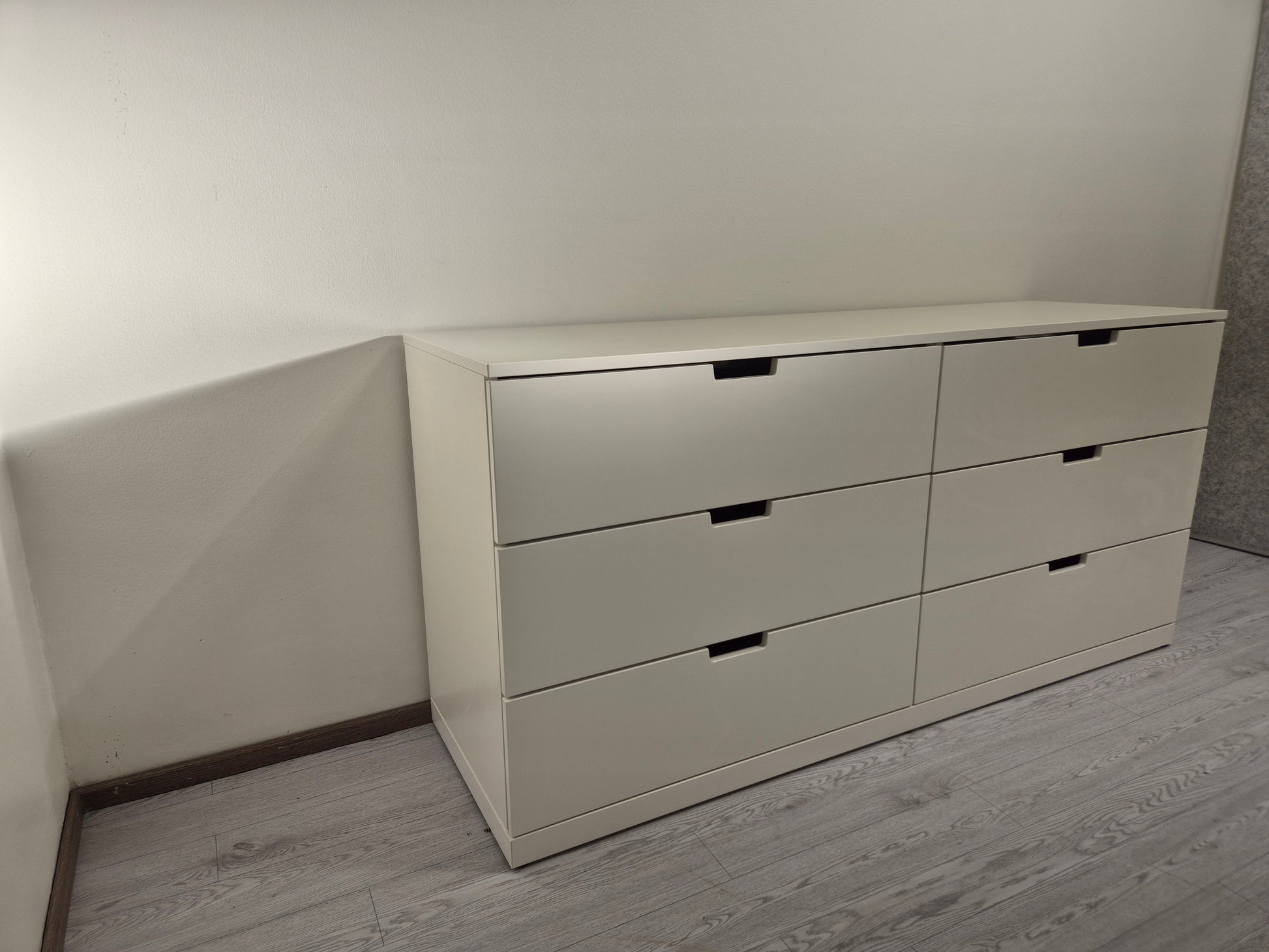 Ikea Nordli Lipasto Kalustori