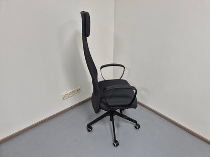 Ikea Markus Työtuoli