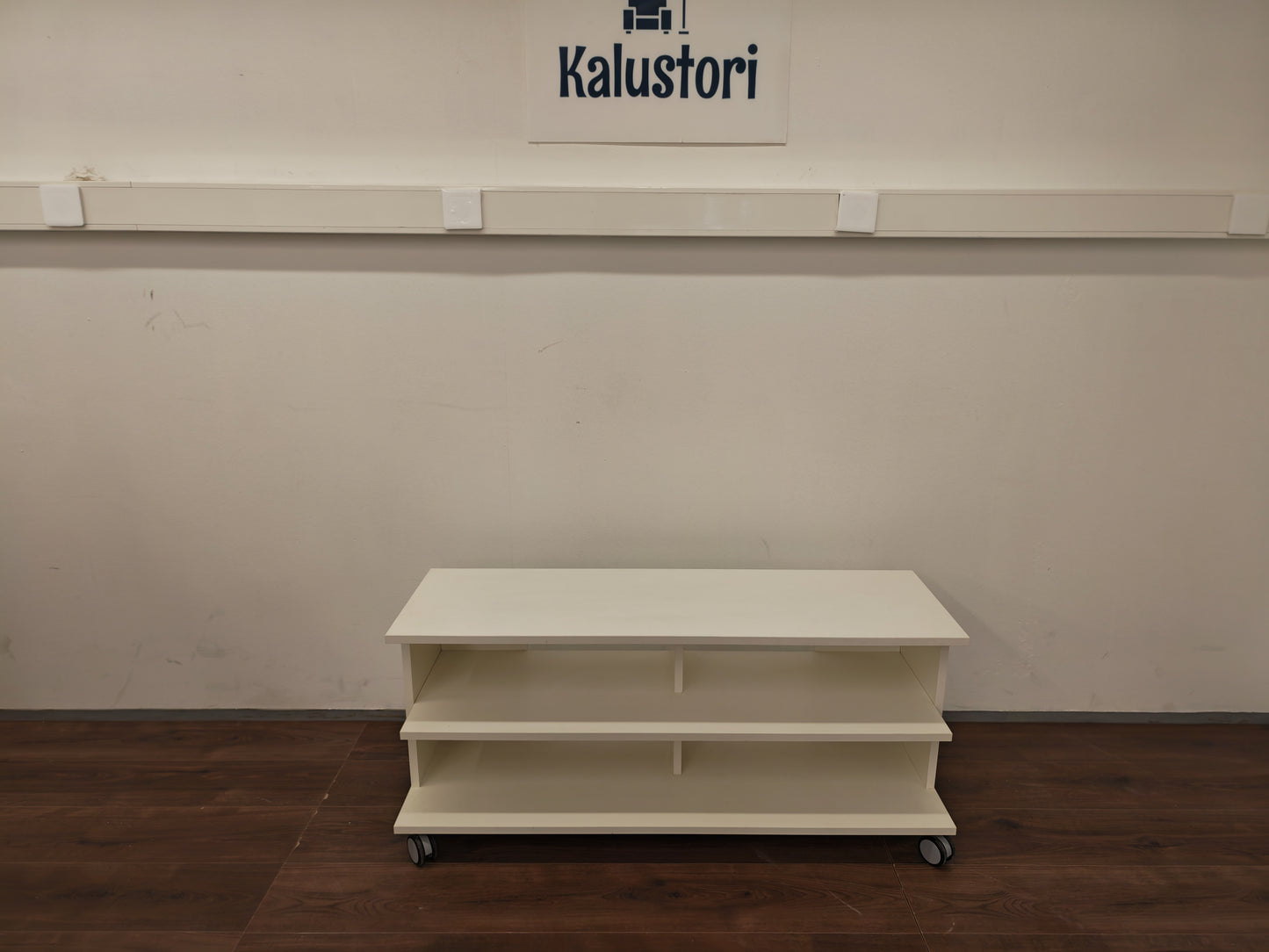 Ikea Tv-taso Kalustori