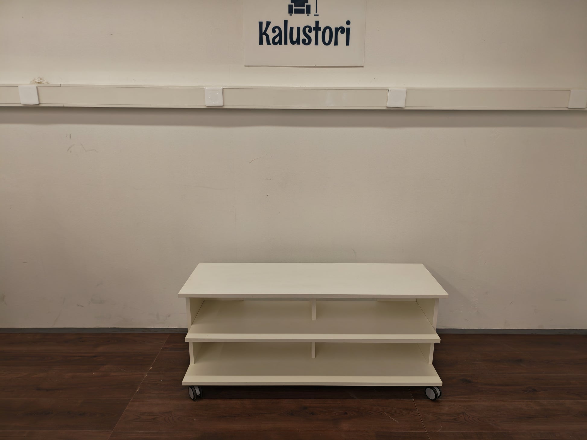 Ikea Tv-taso Kalustori