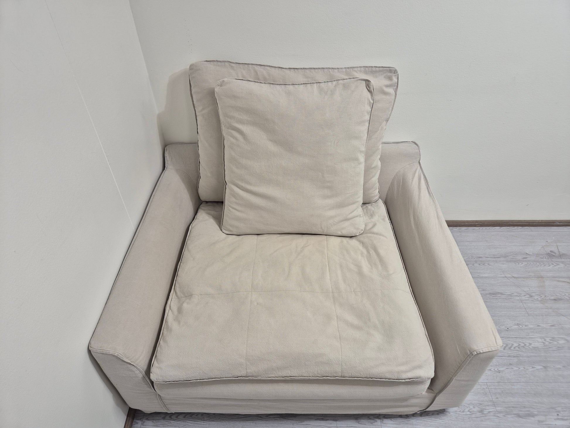 Furninova Sake Nojatuoli Cat A Kalustori