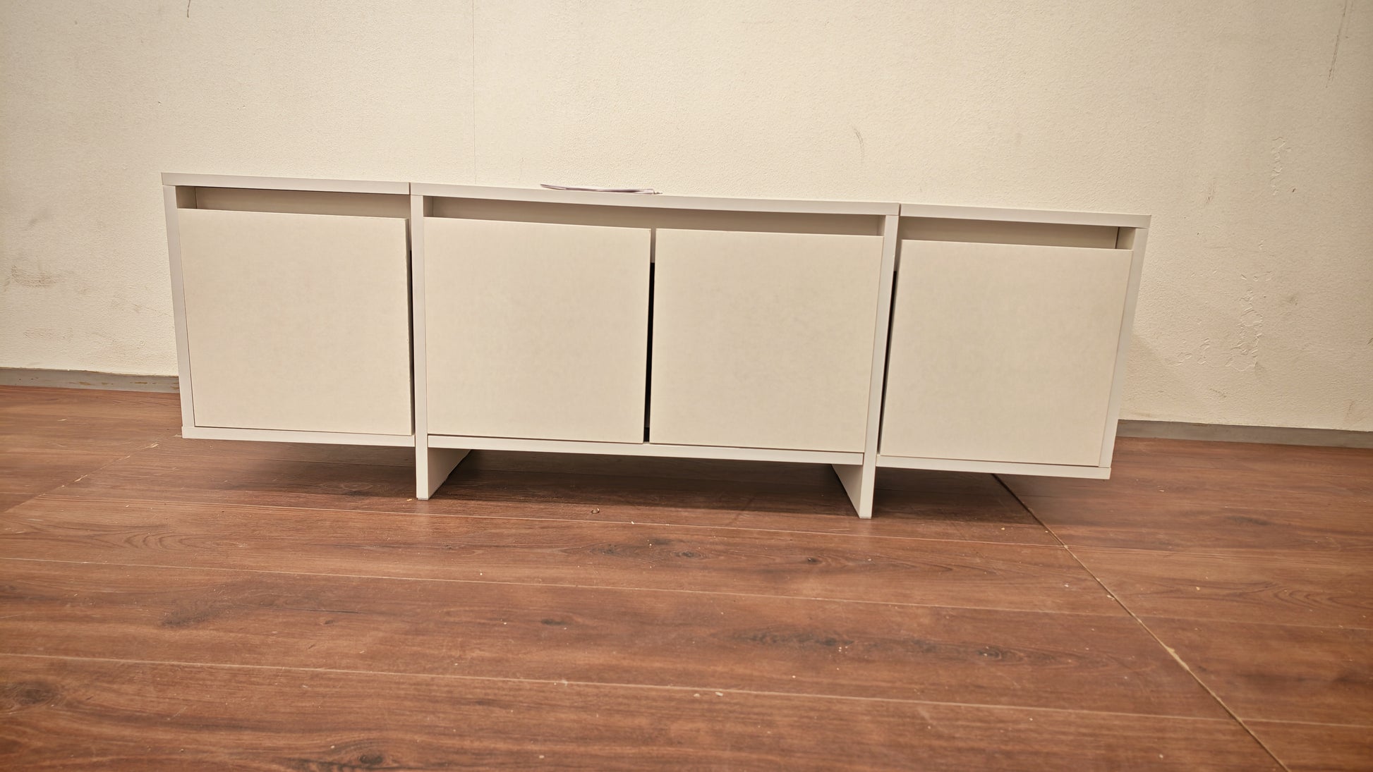 VidaXL Tv-Taso 120 x 30 x 40, 5 cm Kalustori