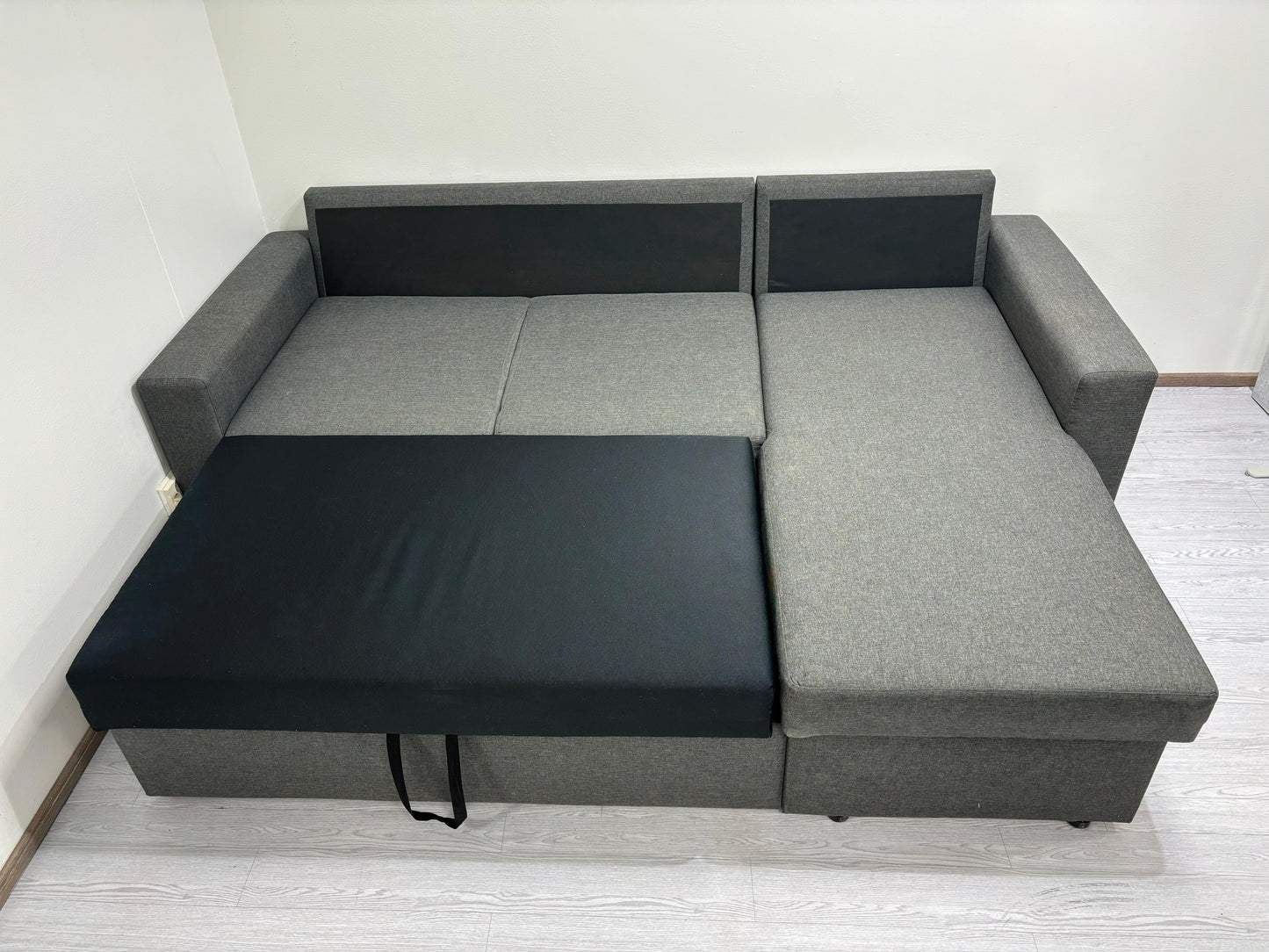 Vuodesohva Kalustori