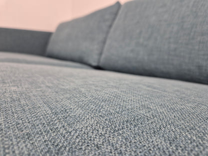 INTERFACE Höyhen Sohva