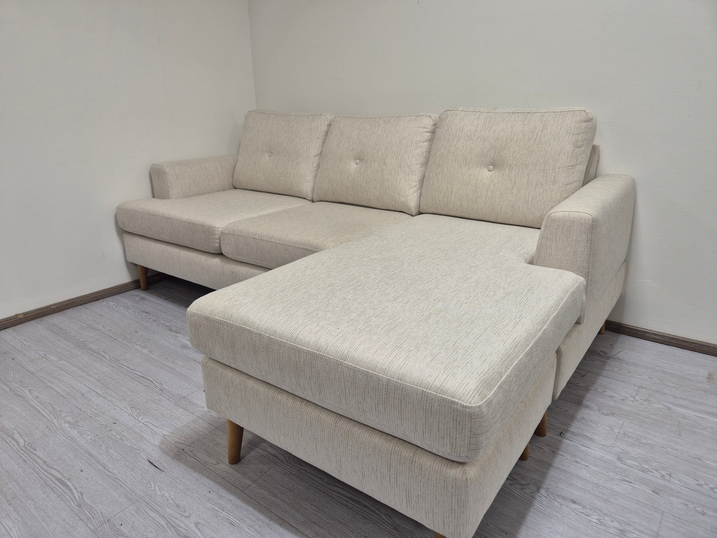 Sotka Sanza Diivaanisohva Kalustori