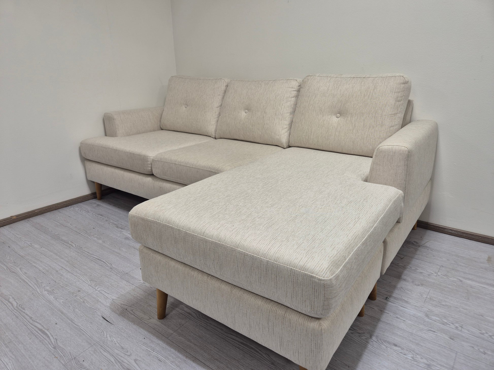 Sotka Sanza Diivaanisohva Kalustori