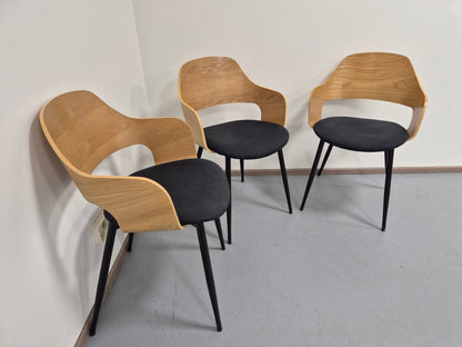 Jysk HVIDOVRE Tuolit