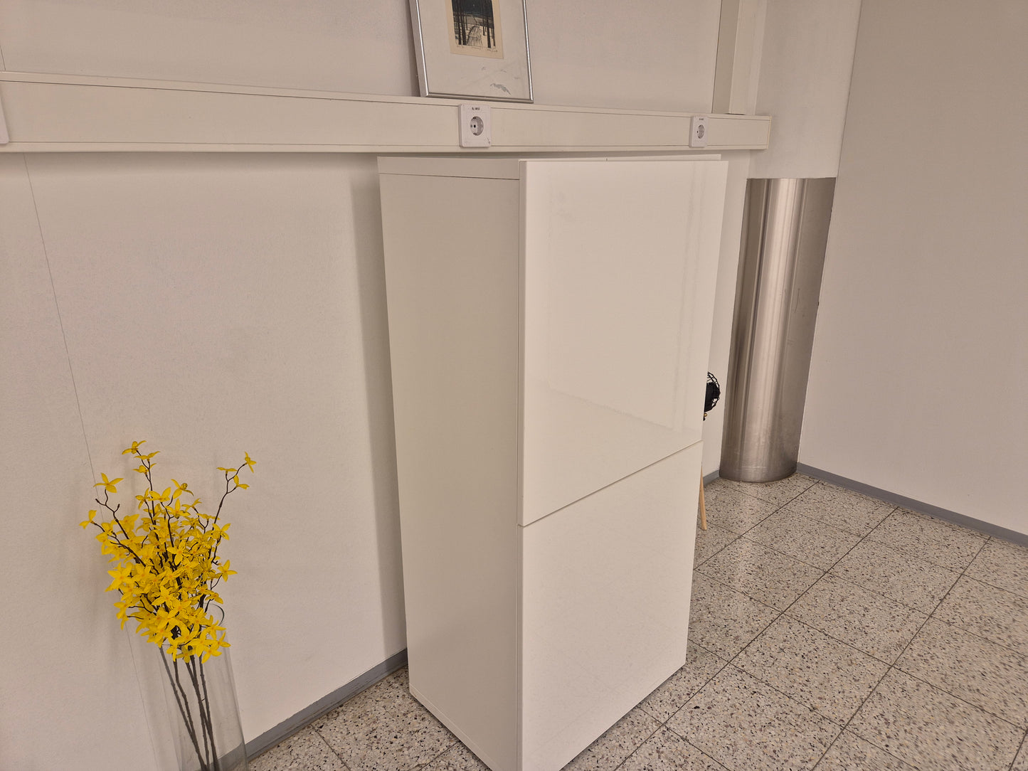 Ikea Bestå Kaappi Kalustori