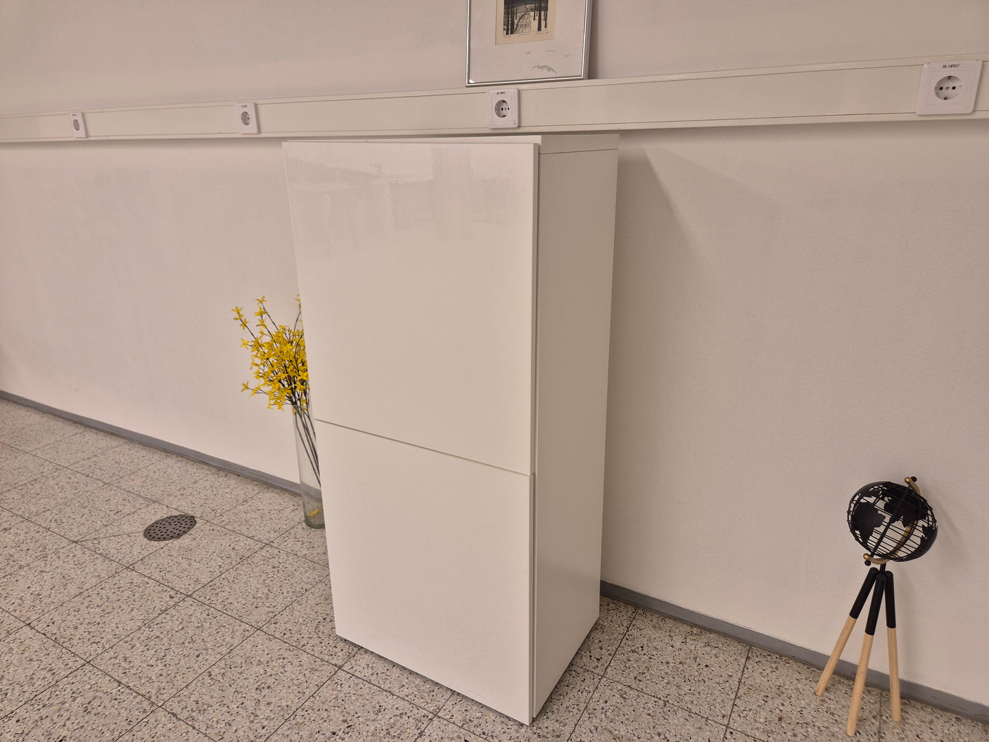 Ikea Bestå Kaappi Kalustori