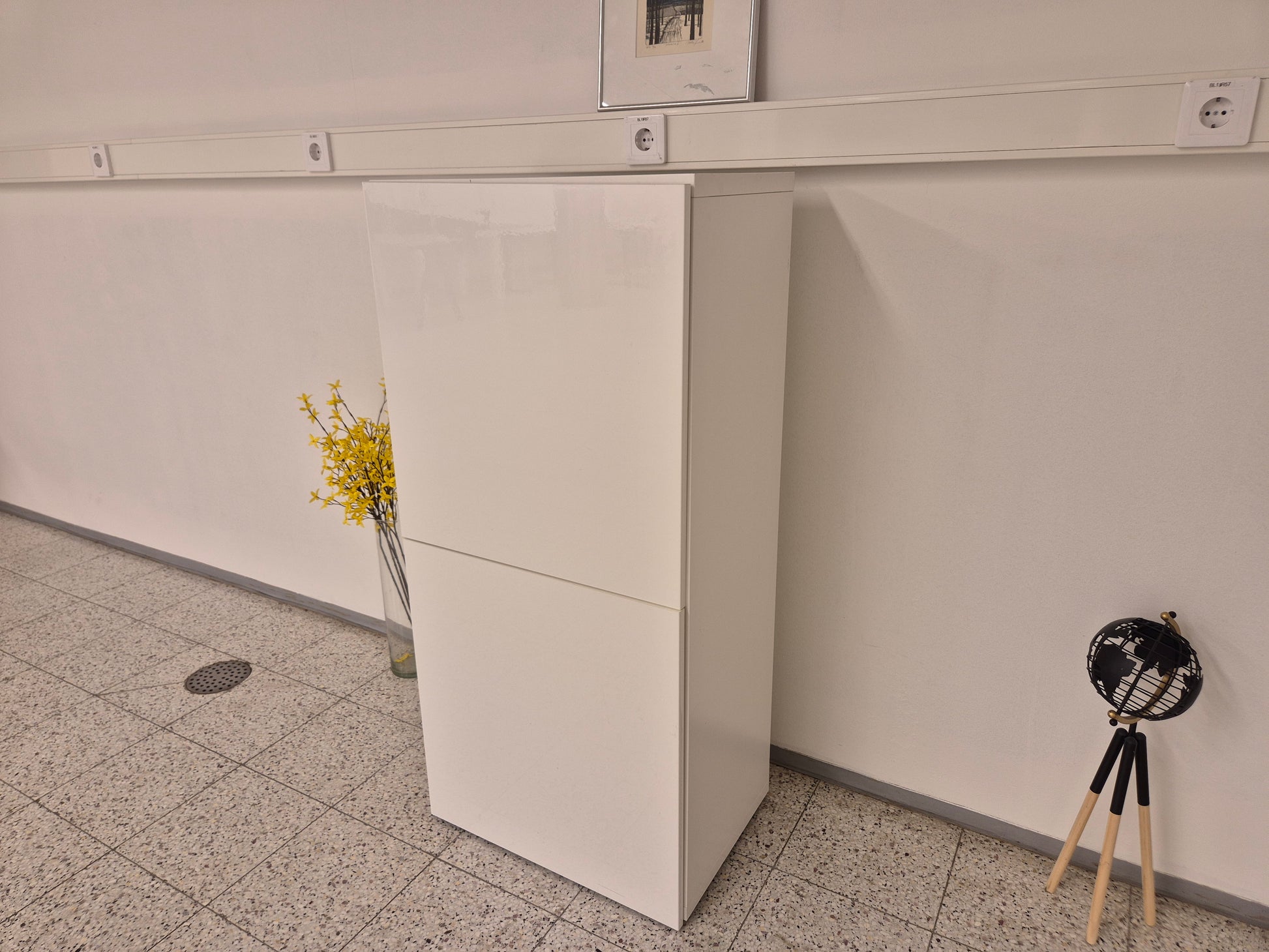 Ikea Bestå Kaappi Kalustori