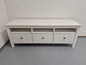 Ikea Hemnes Tv Taso