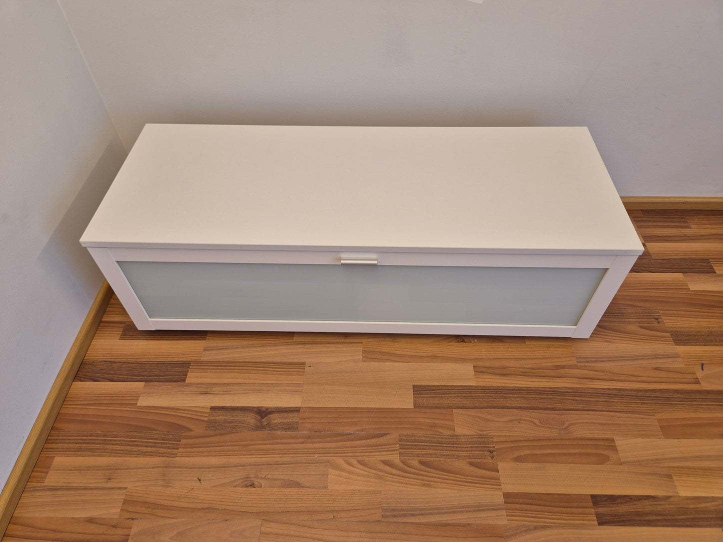 Tv Taso
