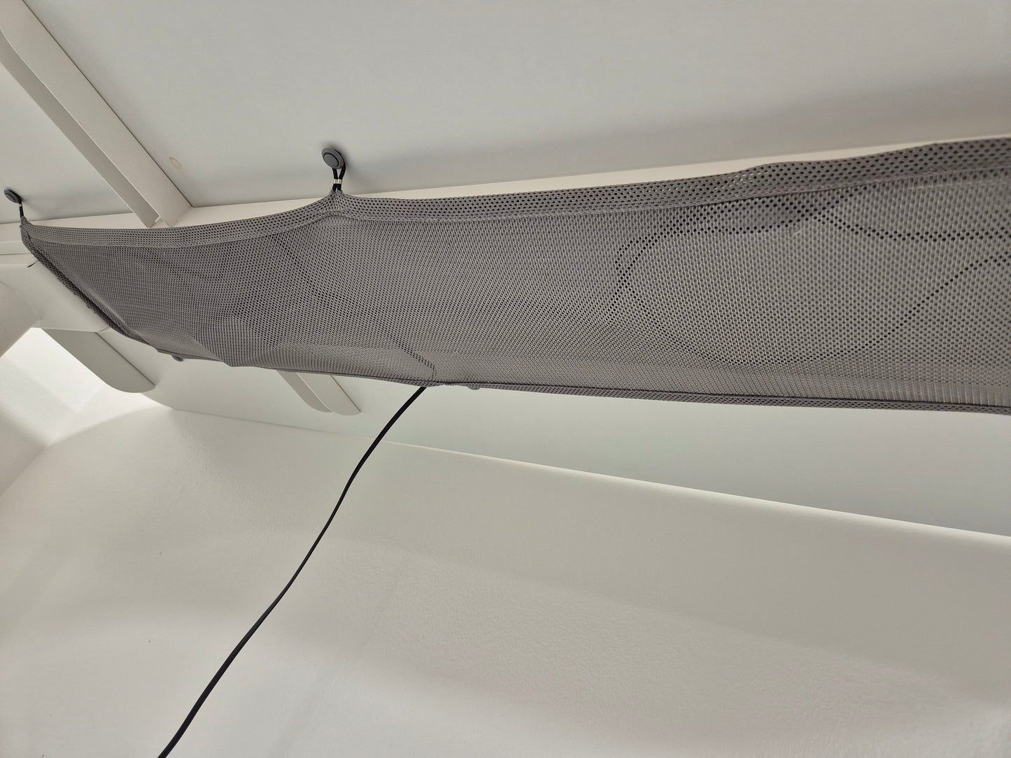 Ikea Bekant Työpöytä