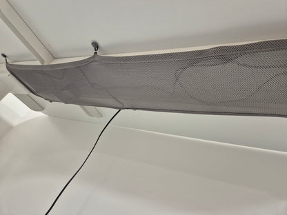 Ikea Bekant Työpöytä