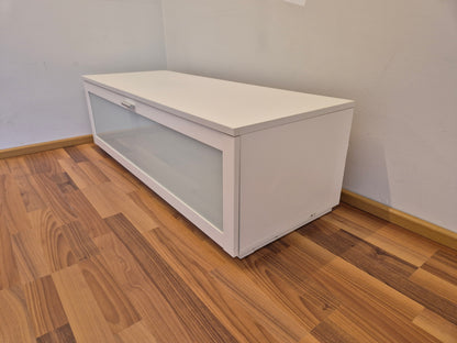 Tv Taso