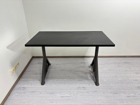 Ikea Idåsen Työpöytä Kalustori