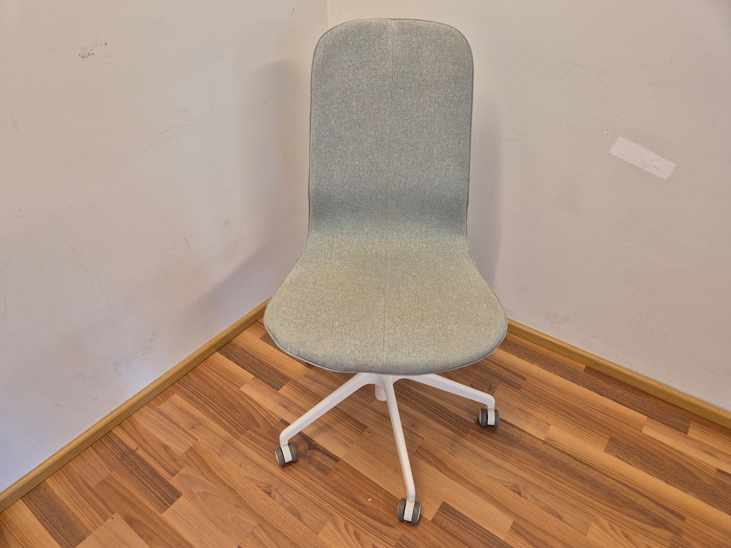 Ikea LÅNGFJÄLL Työtuoli