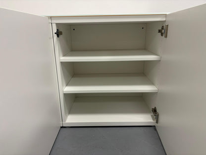 Ikea BESTÅ Seinäkaappi