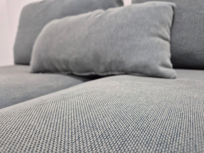 Ikea Söderhamn Sohva