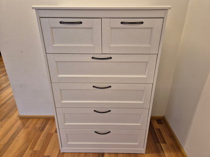Ikea Songesand Lipasto
