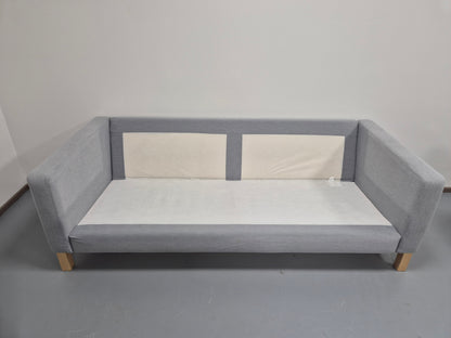 Ikea Karlstad Sohva