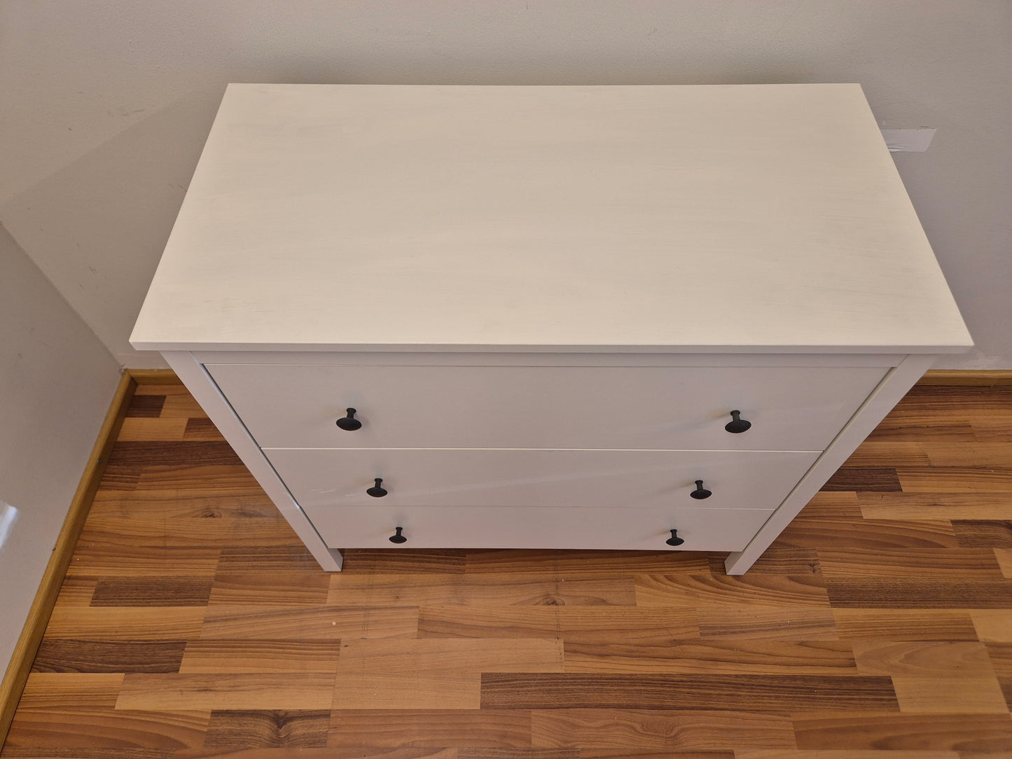 Ikea Lipasto