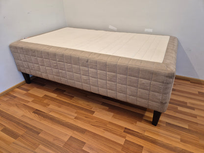 Ikea Stuvland Runkopatja