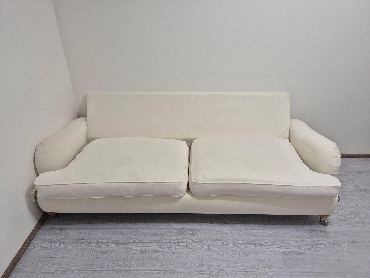 Furninova Sohva Kalustori