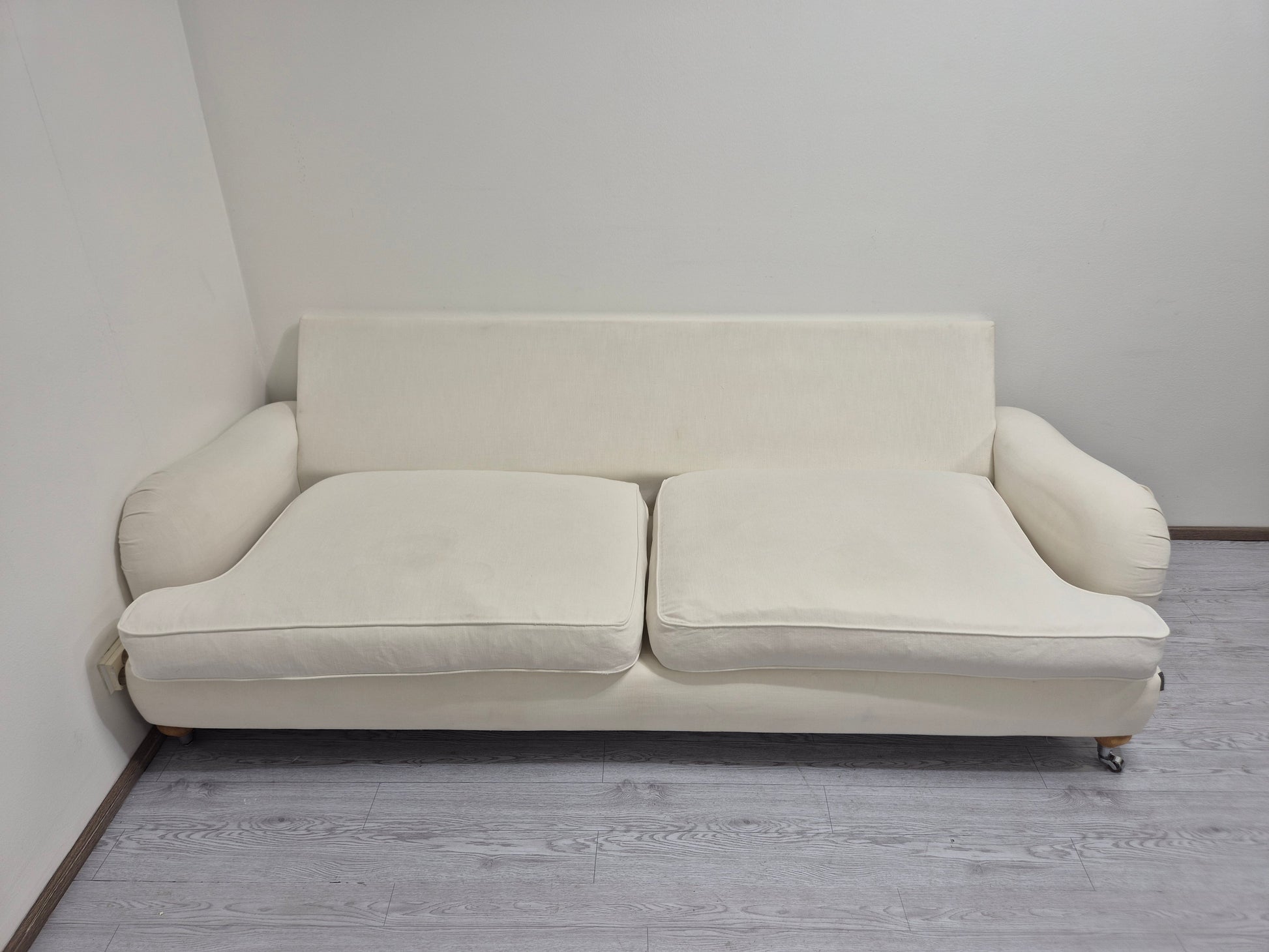 Furninova Sohva Kalustori