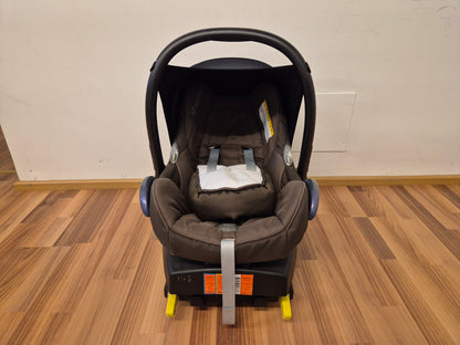 Maxi Cosi Turvakaukalo