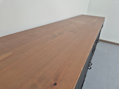 Ikea FJÄLLBO Tv-taso