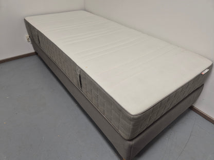 Ikea Hövåg Sänky