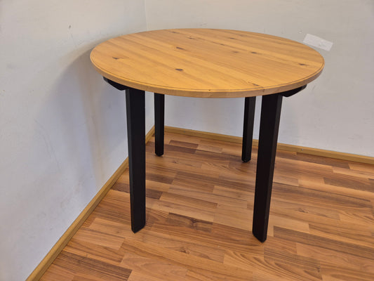 Ikea Gamlared ruokapöytä 85cm