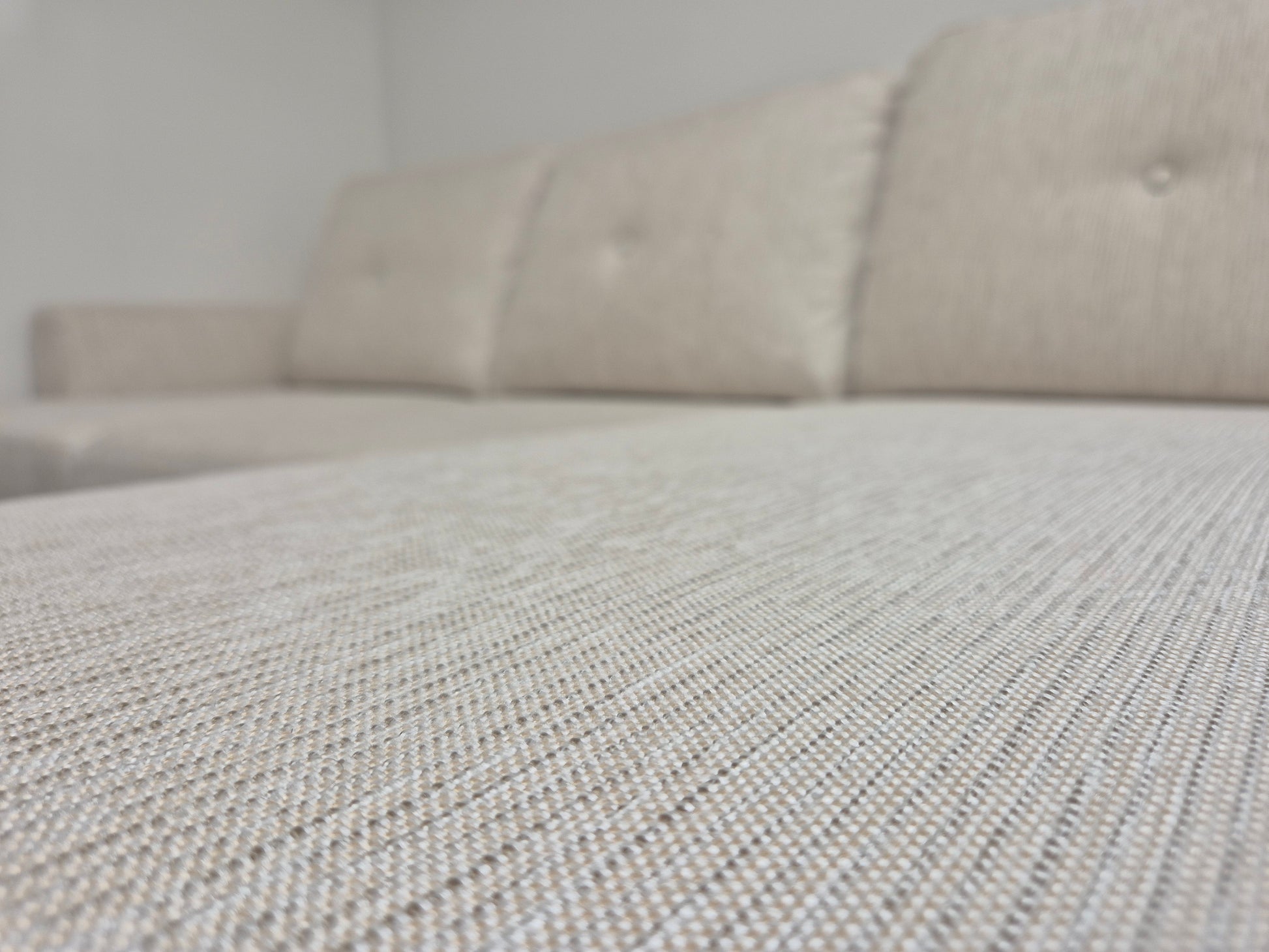 Sotka Sanza Diivaanisohva Kalustori