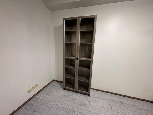 Ikea Billy Kirjahylly Kalustori