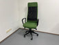 Ikea Markus Työtuoli