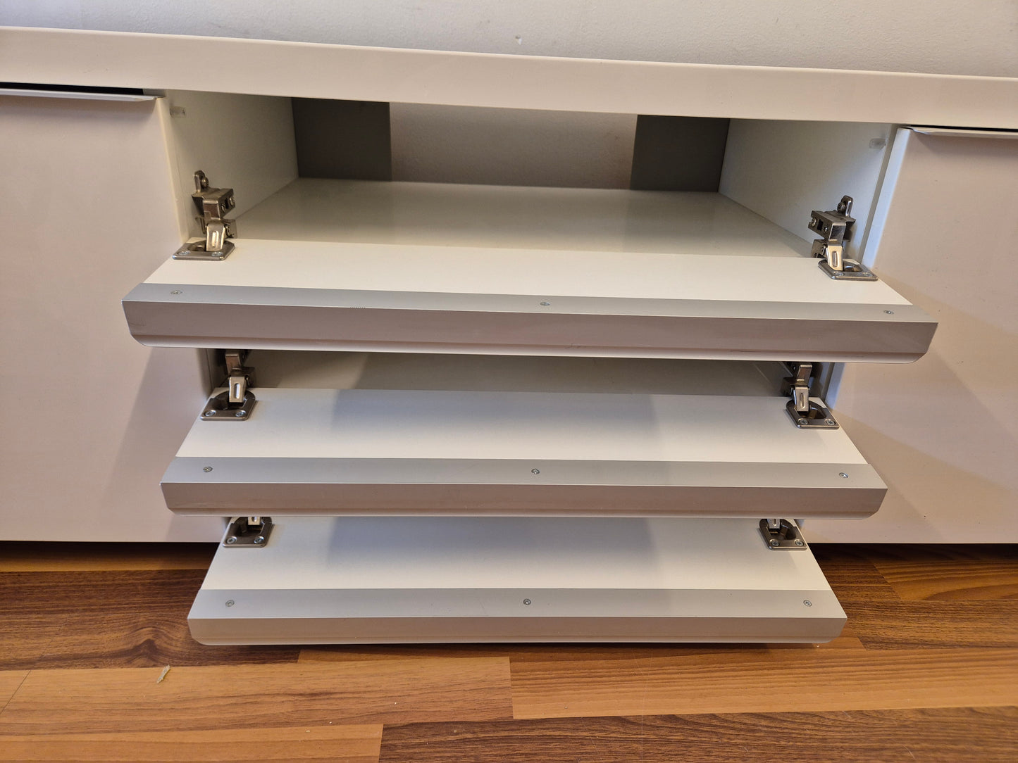 Ikea Bestå Burs Tv taso