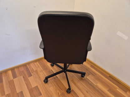 Ikea Työtuoli