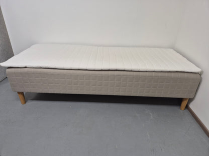 Ikea SKÅRER Runkopatja