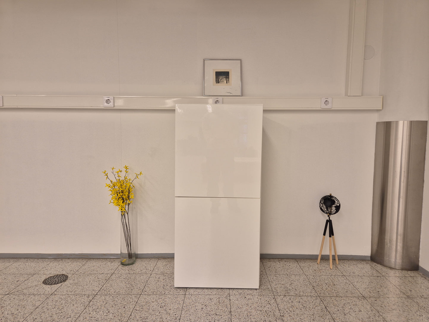 Ikea Bestå Kaappi Kalustori