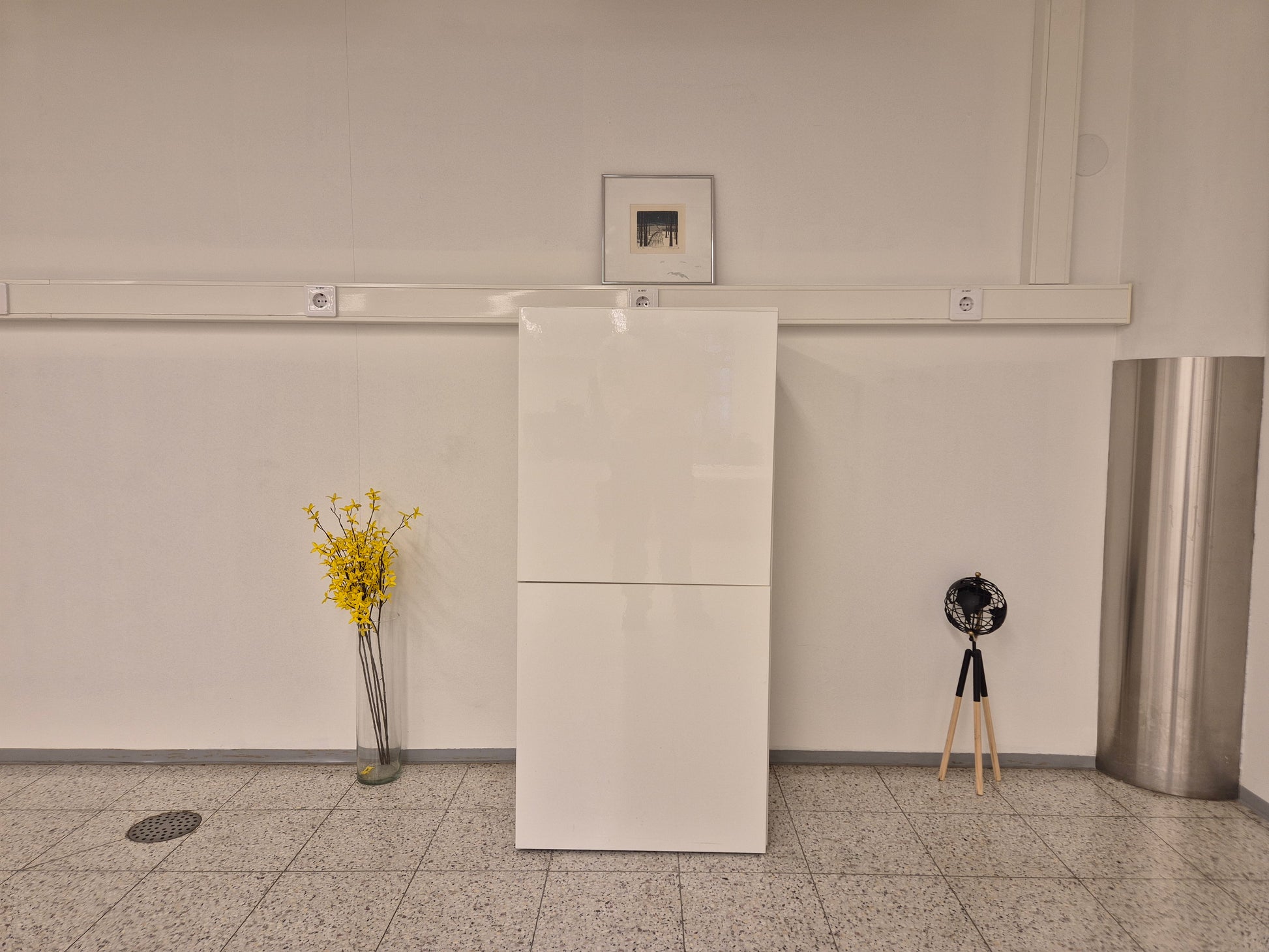 Ikea Bestå Kaappi Kalustori