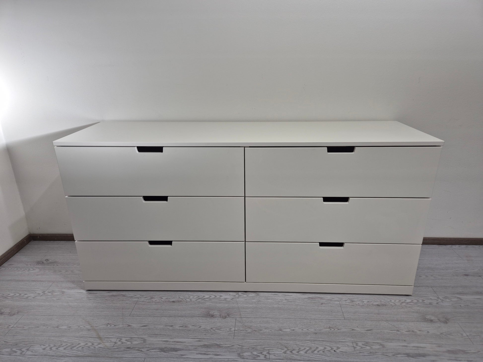 Ikea Nordli Lipasto Kalustori