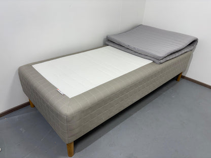 Ikea Skårer Runkopatja