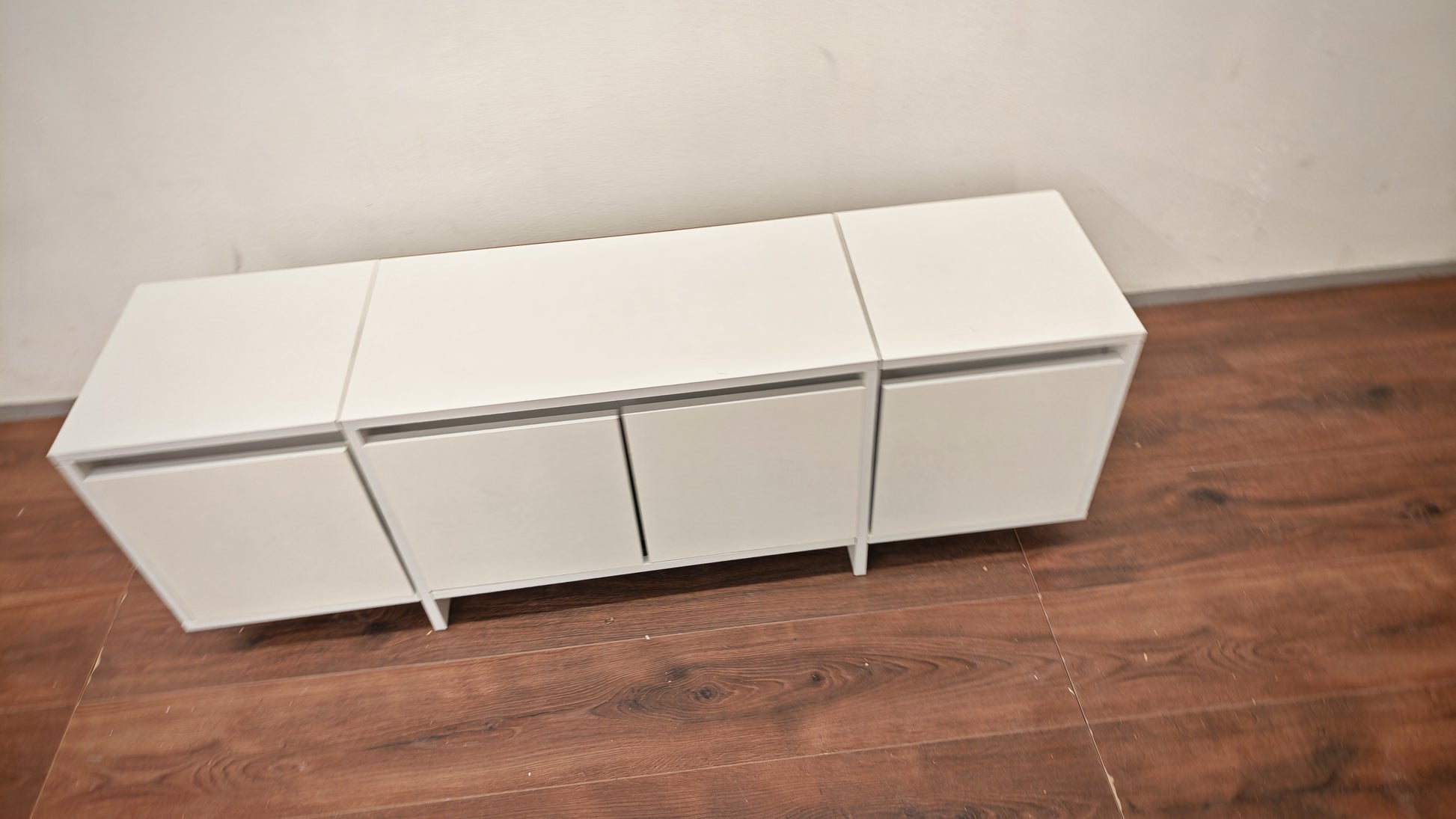 VidaXL Tv-Taso 120 x 30 x 40, 5 cm Kalustori