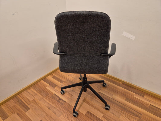 Ikea LÅNGFJÄLL Työtuoli