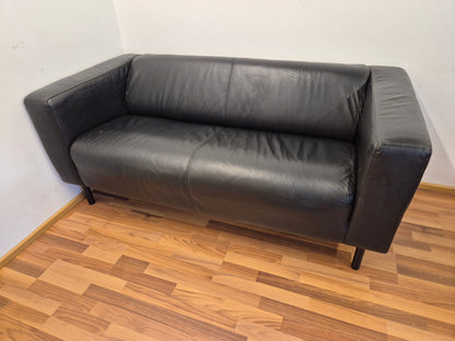 Ikea Klippan Sohva